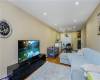 9729 4th Avenue, Brooklyn, New York 11209, 1 Bedroom Bedrooms, ,1 BathroomBathrooms,Residential,For Sale,4th,489700