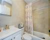 9729 4th Avenue, Brooklyn, New York 11209, 1 Bedroom Bedrooms, ,1 BathroomBathrooms,Residential,For Sale,4th,489700