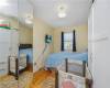 9729 4th Avenue, Brooklyn, New York 11209, 1 Bedroom Bedrooms, ,1 BathroomBathrooms,Residential,For Sale,4th,489700