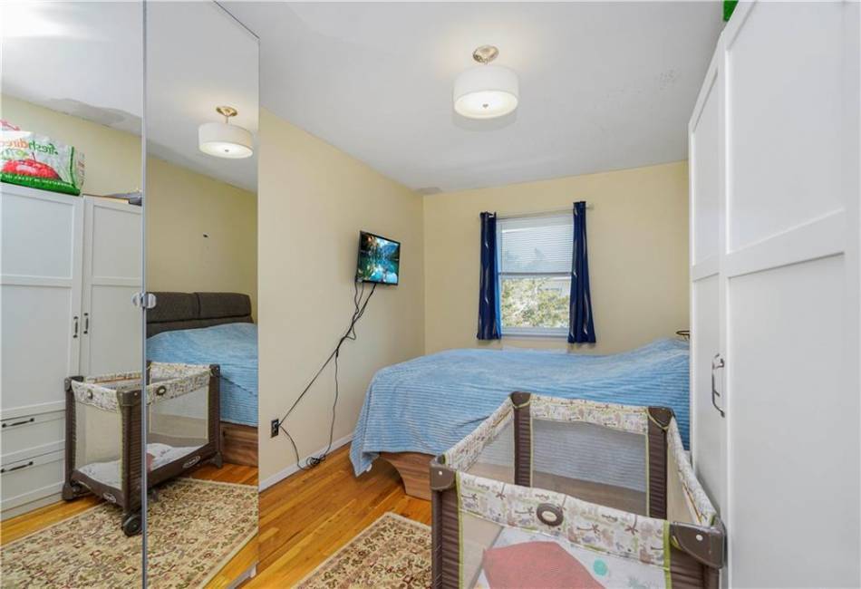 9729 4th Avenue, Brooklyn, New York 11209, 1 Bedroom Bedrooms, ,1 BathroomBathrooms,Residential,For Sale,4th,489700