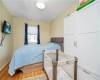 9729 4th Avenue, Brooklyn, New York 11209, 1 Bedroom Bedrooms, ,1 BathroomBathrooms,Residential,For Sale,4th,489700