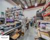 226 52nd Street, Brooklyn, New York 11220, ,Commercial,For Sale,52nd,489719