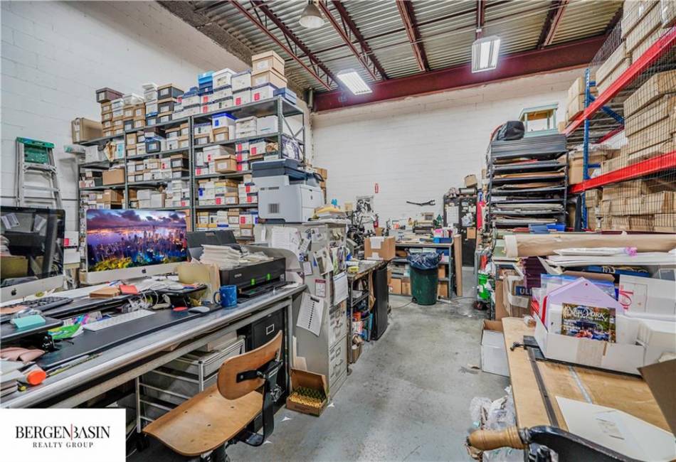 226 52nd Street, Brooklyn, New York 11220, ,Commercial,For Sale,52nd,489719