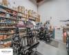 226 52nd Street, Brooklyn, New York 11220, ,Commercial,For Sale,52nd,489719