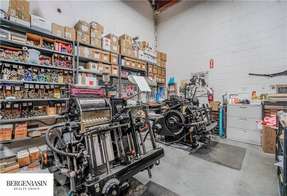 226 52nd Street, Brooklyn, New York 11220, ,Commercial,For Sale,52nd,489719