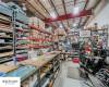 226 52nd Street, Brooklyn, New York 11220, ,Commercial,For Sale,52nd,489719