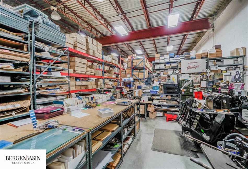 226 52nd Street, Brooklyn, New York 11220, ,Commercial,For Sale,52nd,489719