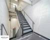 226 52nd Street, Brooklyn, New York 11220, ,Commercial,For Sale,52nd,489719
