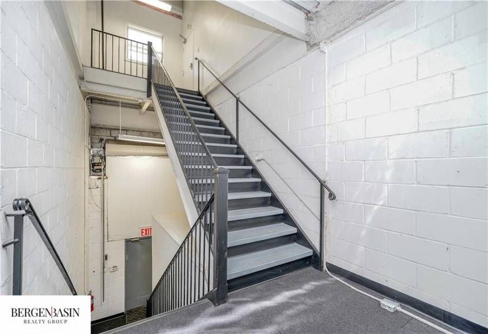 226 52nd Street, Brooklyn, New York 11220, ,Commercial,For Sale,52nd,489719