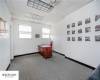 226 52nd Street, Brooklyn, New York 11220, ,Commercial,For Sale,52nd,489719