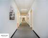 226 52nd Street, Brooklyn, New York 11220, ,Commercial,For Sale,52nd,489719