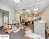 226 52nd Street, Brooklyn, New York 11220, ,Commercial,For Sale,52nd,489719