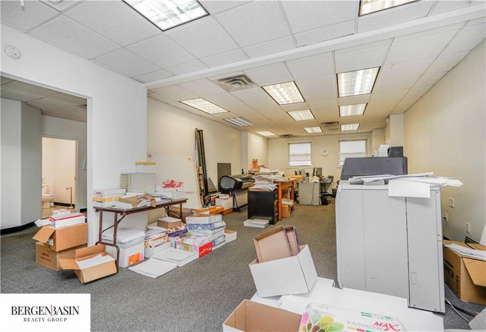226 52nd Street, Brooklyn, New York 11220, ,Commercial,For Sale,52nd,489719