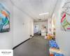 226 52nd Street, Brooklyn, New York 11220, ,Commercial,For Sale,52nd,489719