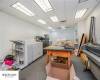 226 52nd Street, Brooklyn, New York 11220, ,Commercial,For Sale,52nd,489719