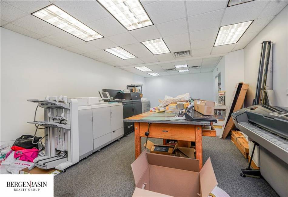 226 52nd Street, Brooklyn, New York 11220, ,Commercial,For Sale,52nd,489719