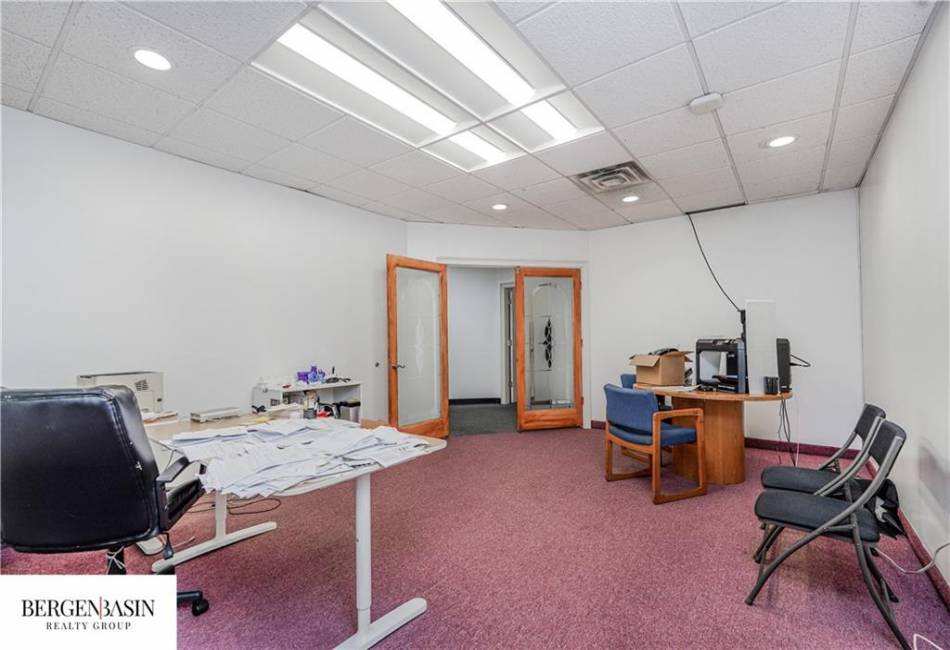 226 52nd Street, Brooklyn, New York 11220, ,Commercial,For Sale,52nd,489719