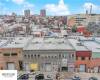 226 52nd Street, Brooklyn, New York 11220, ,Commercial,For Sale,52nd,489719