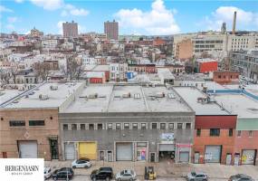 226 52nd Street, Brooklyn, New York 11220, ,Commercial,For Sale,52nd,489719