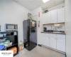 226 52nd Street, Brooklyn, New York 11220, ,Commercial,For Sale,52nd,489719