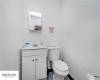 226 52nd Street, Brooklyn, New York 11220, ,Commercial,For Sale,52nd,489719