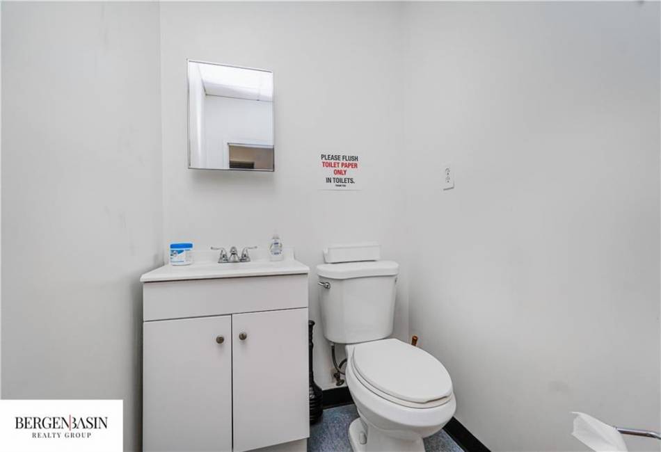 226 52nd Street, Brooklyn, New York 11220, ,Commercial,For Sale,52nd,489719