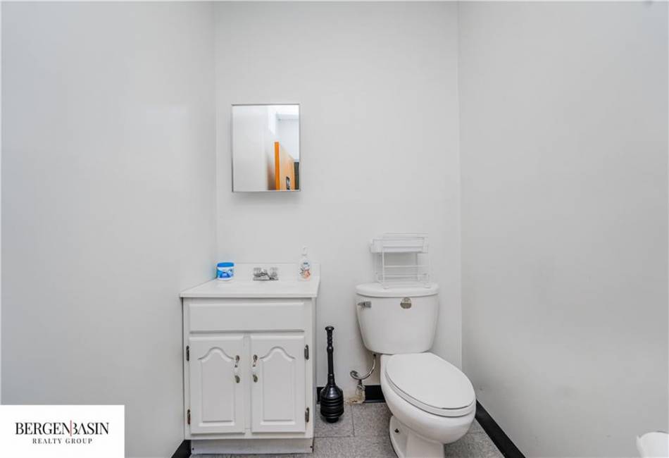226 52nd Street, Brooklyn, New York 11220, ,Commercial,For Sale,52nd,489719