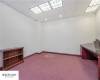 226 52nd Street, Brooklyn, New York 11220, ,Commercial,For Sale,52nd,489719