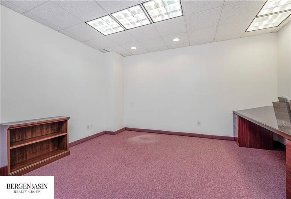 226 52nd Street, Brooklyn, New York 11220, ,Commercial,For Sale,52nd,489719