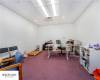 226 52nd Street, Brooklyn, New York 11220, ,Commercial,For Sale,52nd,489719
