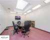 226 52nd Street, Brooklyn, New York 11220, ,Commercial,For Sale,52nd,489719