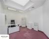 226 52nd Street, Brooklyn, New York 11220, ,Commercial,For Sale,52nd,489719