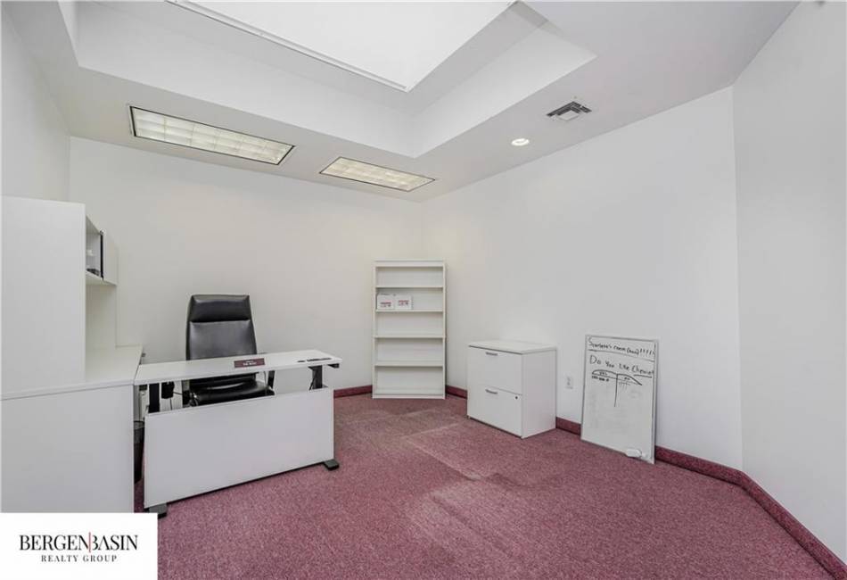 226 52nd Street, Brooklyn, New York 11220, ,Commercial,For Sale,52nd,489719