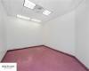 226 52nd Street, Brooklyn, New York 11220, ,Commercial,For Sale,52nd,489719
