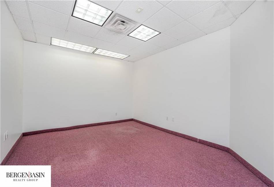 226 52nd Street, Brooklyn, New York 11220, ,Commercial,For Sale,52nd,489719