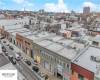 226 52nd Street, Brooklyn, New York 11220, ,Commercial,For Sale,52nd,489719