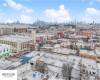 226 52nd Street, Brooklyn, New York 11220, ,Commercial,For Sale,52nd,489719