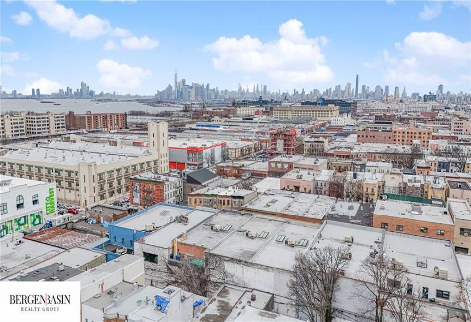 226 52nd Street, Brooklyn, New York 11220, ,Commercial,For Sale,52nd,489719