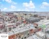 226 52nd Street, Brooklyn, New York 11220, ,Commercial,For Sale,52nd,489719