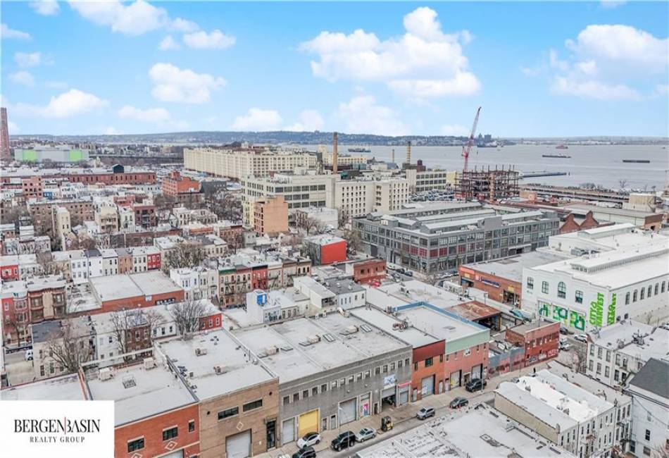 226 52nd Street, Brooklyn, New York 11220, ,Commercial,For Sale,52nd,489719