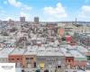 226 52nd Street, Brooklyn, New York 11220, ,Commercial,For Sale,52nd,489719
