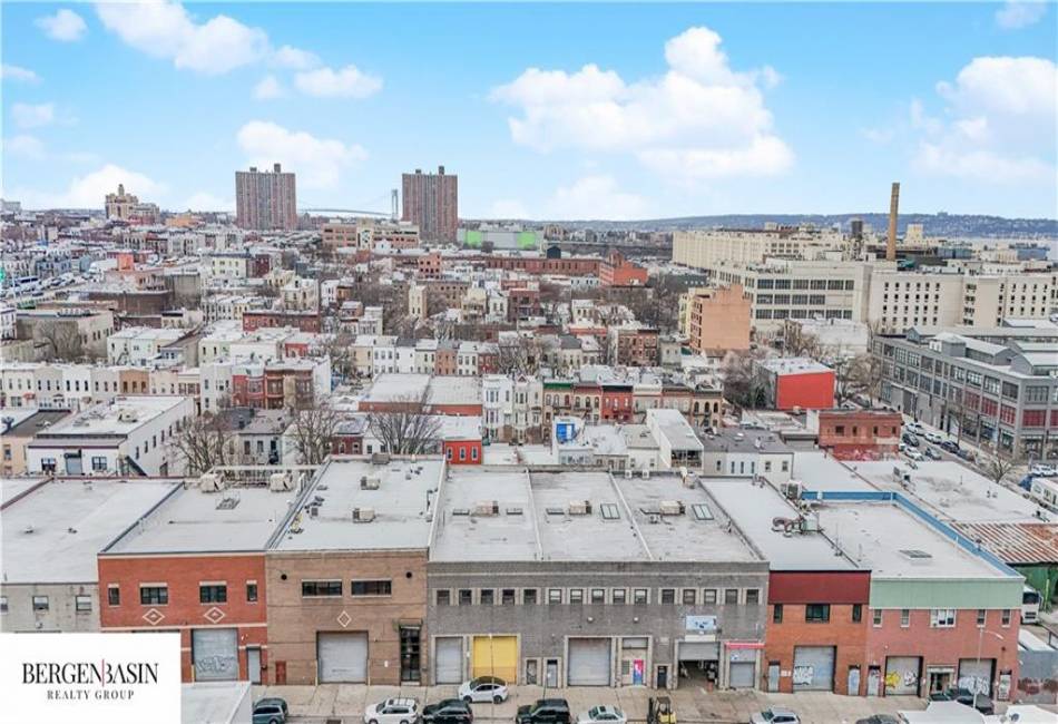 226 52nd Street, Brooklyn, New York 11220, ,Commercial,For Sale,52nd,489719