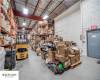 226 52nd Street, Brooklyn, New York 11220, ,Commercial,For Sale,52nd,489719