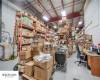 226 52nd Street, Brooklyn, New York 11220, ,Commercial,For Sale,52nd,489719