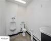 226 52nd Street, Brooklyn, New York 11220, ,Commercial,For Sale,52nd,489719