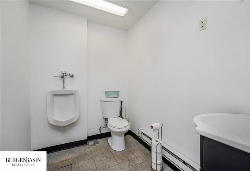 226 52nd Street, Brooklyn, New York 11220, ,Commercial,For Sale,52nd,489719