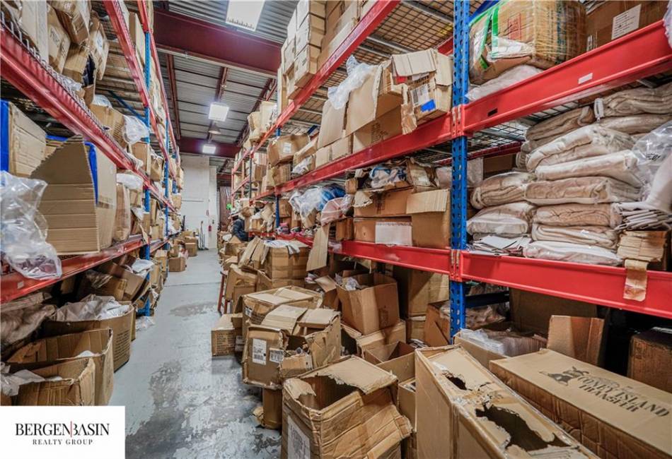 226 52nd Street, Brooklyn, New York 11220, ,Commercial,For Sale,52nd,489719