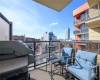 1809 Emmons Street, Brooklyn, New York 11235, 1 Bedroom Bedrooms, ,1 BathroomBathrooms,Residential,For Sale,Emmons,489721