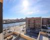 1809 Emmons Street, Brooklyn, New York 11235, 1 Bedroom Bedrooms, ,1 BathroomBathrooms,Residential,For Sale,Emmons,489721