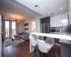 1809 Emmons Street, Brooklyn, New York 11235, 1 Bedroom Bedrooms, ,1 BathroomBathrooms,Residential,For Sale,Emmons,489721